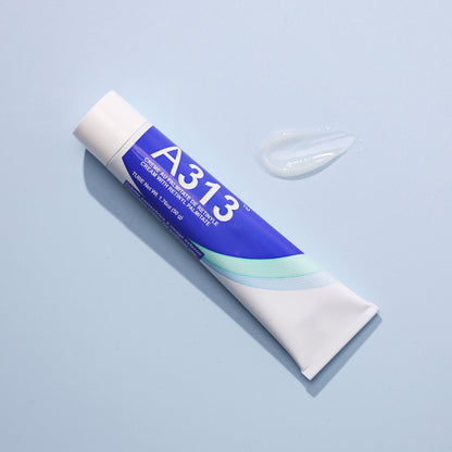 RetinolGlow Vitamin A Renewal Cream