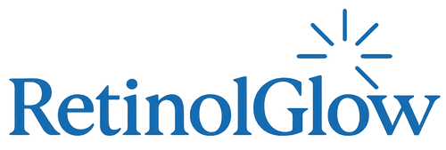 RetinolGlow